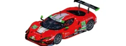 Carrera 23639 Digital 124 Super Showdown | WIRELESS 2.0 | Autorennbahn Grundpackung 1:24