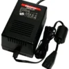 Carrera 30326 Digital 132 Trafo 14,8 V 51,8 VA
