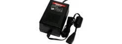 Carrera 30326 Digital 132 Trafo 14,8 V 51,8 VA