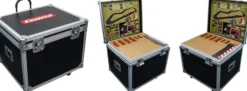 Carrera 23637 Digital 124 Ultimate XXL Edition One | WIRELESS+ | Autorennbahn Set 1:24