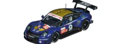 Carrera 23637 Digital 124 Ultimate XXL Edition One | WIRELESS+ | Autorennbahn Set 1:24