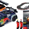 Carrera 30047 Digital 132 Victory Circuit | WIRELESS 2.0 | Autorennbahn Grundpackung 1:32