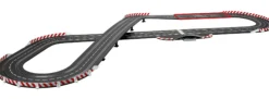 Carrera 30047 Digital 132 Victory Circuit | WIRELESS 2.0 | Autorennbahn Grundpackung 1:32