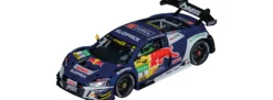 Carrera 30047 Digital 132 Victory Circuit | WIRELESS 2.0 | Autorennbahn Grundpackung 1:32