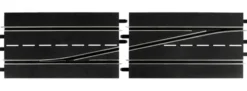 Carrera 30343 Digital 132/124 Weiche links