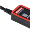 Carrera 10122 Digital 132/124 WIRELESS 2.0 Empfänger | Rennbahn Zubehör 1:32 + 1:24