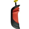 Carrera 10121 Digital 132/124 WIRELESS 2.0 Handregler | Rennbahn Zubehör 1:32 + 1:24