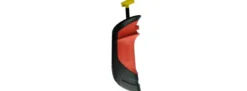 Carrera 10121 Digital 132/124 WIRELESS 2.0 Handregler | Rennbahn Zubehör 1:32 + 1:24