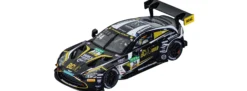 Carrera 27805 Evolution Aston Martin Vantage AMR GT3 Evo | Walkenhorst No. 34 | Slot Car 1:32