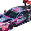 Carrera 27806 Evolution Aston Martin Vantage AMR GT3 Evo | Walkenhorst No. 36 | Slot Car 1:32