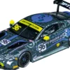 Carrera 27696 Evolution Aston Martin Vantage GT3 | Optimum Motorsport No.96 | Slot Car 1:32