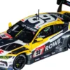 Carrera 27797 Evolution BMW M4 GT3 | ROWE Racing No.99 | Slot Car 1:32