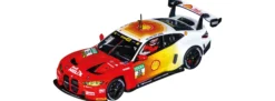Carrera 27830 Evolution BMW M4 GT3 | Schubert Motorsport No. 31 | Slot Car 1:32