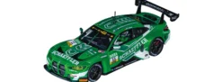 Carrera 27831 Evolution BMW M4 GT3 | Schubert Motorsport No. 11 | Slot Car 1:32