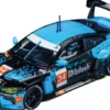 Carrera 27774 Evolution BMW M4 GT3 | Walkenhorst Motorsport No.34 | Slot Car 1:32