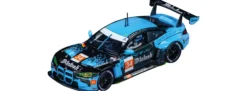 Carrera 27774 Evolution BMW M4 GT3 | Walkenhorst Motorsport No.34 | Slot Car 1:32