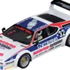Carrera 27833 Evolution BMW M1 Procar | Moderegger Race and Classics No. 32 | Slot Car 1:32