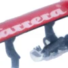 Carrera 91156 Evolution/Digital 132 Kleinteile für 27710/31034 | Slot Car Ersatzteile 1:32