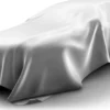 Carrera 27846 Evolution Ferrari SF-26 | L. Hamilton No. 44 2026 | Slot Car 1:32
