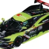 Carrera 27824 Evolution KTM X-Bow GT2 | Motorsport Zentrum Ried No. 812 | Slot Car 1:32