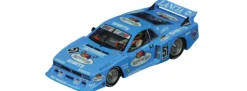 Carrera 27790 Evolution Lancia Beta Montecarlo Turbo | Fruit of the Loom No.51 | Slot Car 1:32