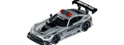 Carrera 27777 Evolution Mercedes-AMG GT3 Evo Safety Car | Slot Car 1:32
