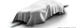 Carrera 27843 Evolution NASCAR Camaro NextGen ZL1 | Richard Childress Racing No. 8 | Slot Car 1:32
