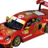 Carrera 27820 Evolution Porsche 911 GT3 R | Absolute Racing No. 25 | Slot Car 1:32
