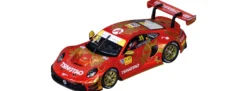 Carrera 27820 Evolution Porsche 911 GT3 R | Absolute Racing No. 25 | Slot Car 1:32
