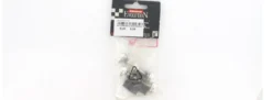 Carrera 89135 EVOLUTION Vorder- und Hinterachse Ford Thunderbird