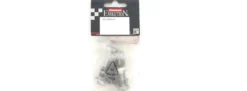 Carrera 89148 EVOLUTION Vorder- und Hinterachse Chevrolet Camaro (25464)