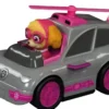 Carrera 65027 FIRST PAW Patrol - Skye | Slot Car 1:50