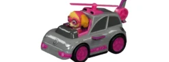 Carrera 65027 FIRST PAW Patrol - Skye | Slot Car 1:50