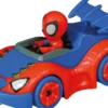 Carrera 20065032 FIRST Spidey | Slot Car 1:50