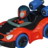 Carrera 20065033 FIRST Spin | Slot Car 1:50