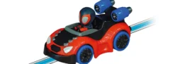 Carrera 20065033 FIRST Spin | Slot Car 1:50