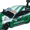 Carrera 64225 Go!!! BMW M4 GT3 DTM | Marco Wittmann No.11 | Slot Car 1:43