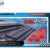 Carrera 71600 Go!!! Build n Race - Expansion Pack | Ergänzungsset 1:43