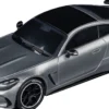 Carrera 62577 Go!!! Chase n Race | Autorennbahn Grundpackung 1:43