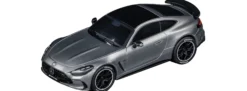Carrera 62577 Go!!! Chase n Race | Autorennbahn Grundpackung 1:43