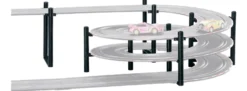 Carrera 61642 Go!!! Digital 143 3D Support 1:43