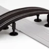 Carrera 61649 Go!!! Digital 143 Kamelbuckel - Überfahrt 1:43