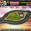Carrera 61648 Go!!! Digital 143 Single Lane 1:43