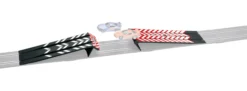 Carrera 61641 Go!!! Digital 143 Sprungschanze 1:43