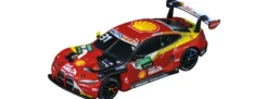 Carrera 62561 Go!!! DTM High Speed Showdown | Autorennbahn Grundpackung 1:43