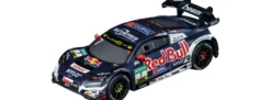 Carrera 62596 Go!!! DTM Speed Giants | Autorennbahn Grundpackung 1:43