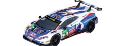 Carrera 62596 Go!!! DTM Speed Giants | Autorennbahn Grundpackung 1:43