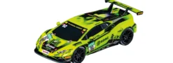 Carrera 62595 Go!!! DTM Supercars | Autorennbahn Grundpackung 1:43