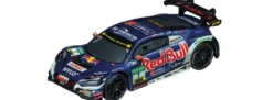 Carrera 62595 Go!!! DTM Supercars | Autorennbahn Grundpackung 1:43