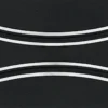 Carrera 61610 Go!!! Engstelle 228 mm 1/43